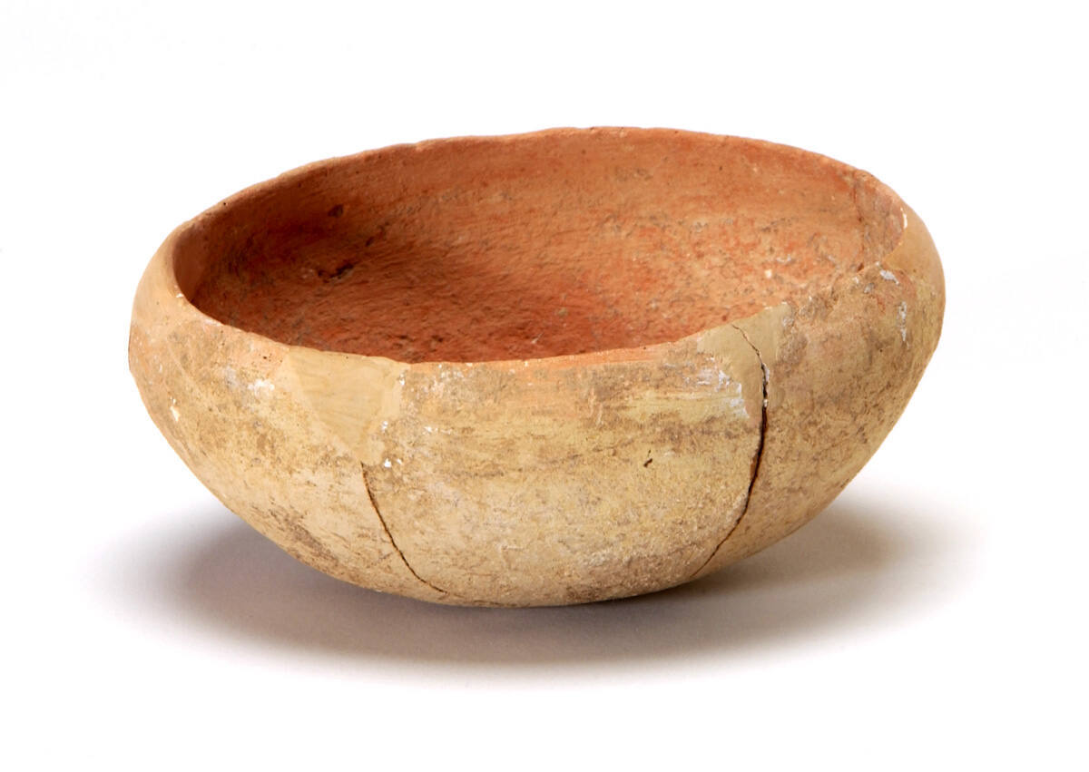 Bowl