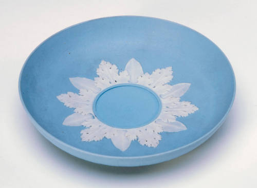 Saucer