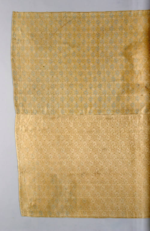 Brocade