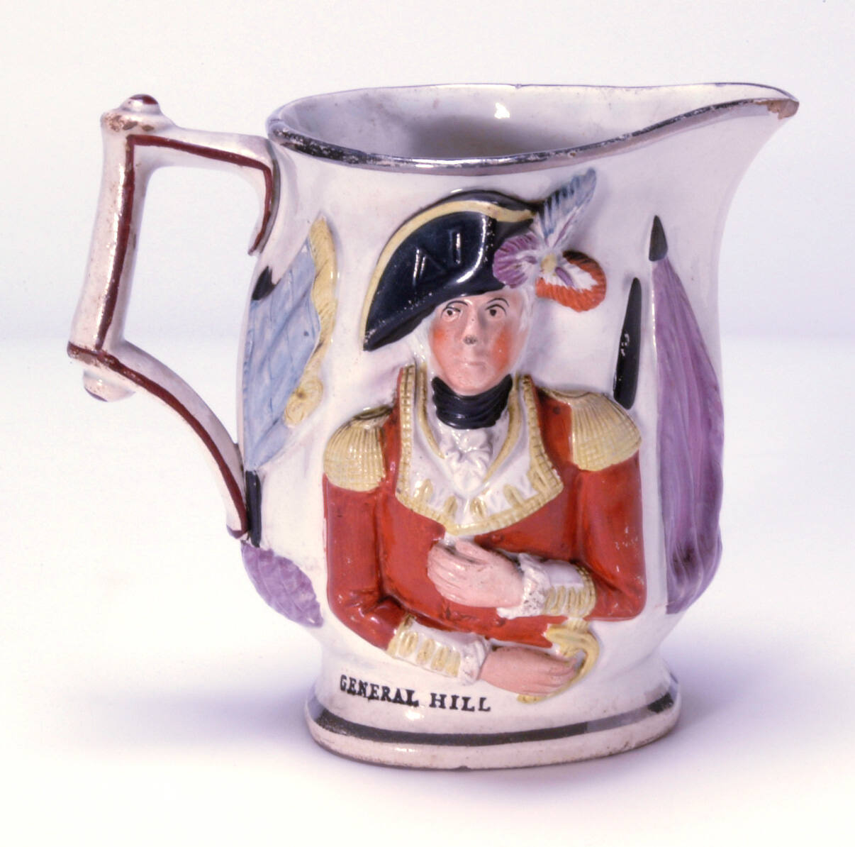 Jug