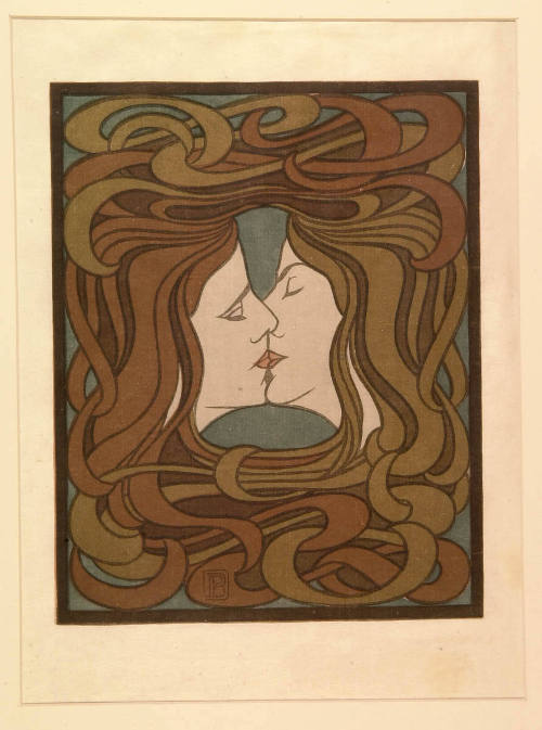 Peter Behrens