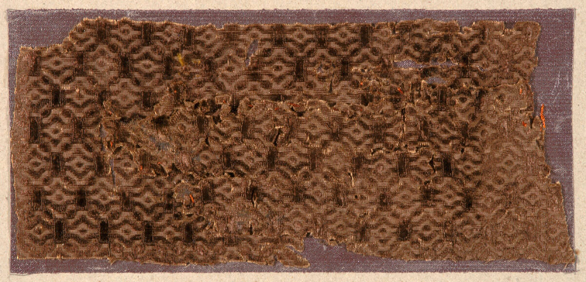Fragment