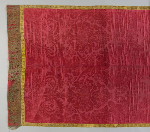 Fragment