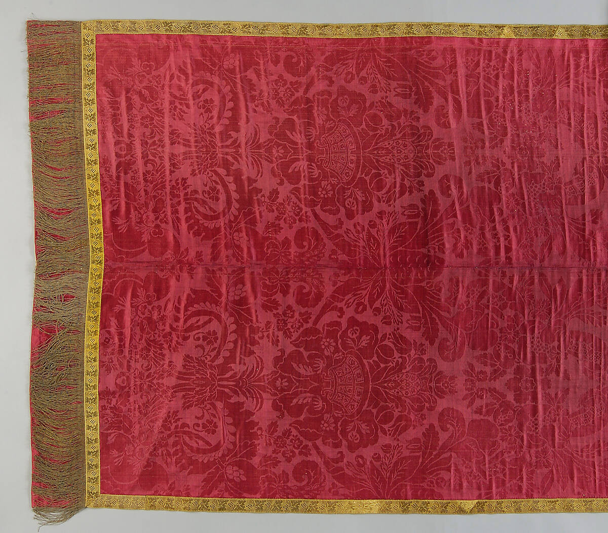 Fragment