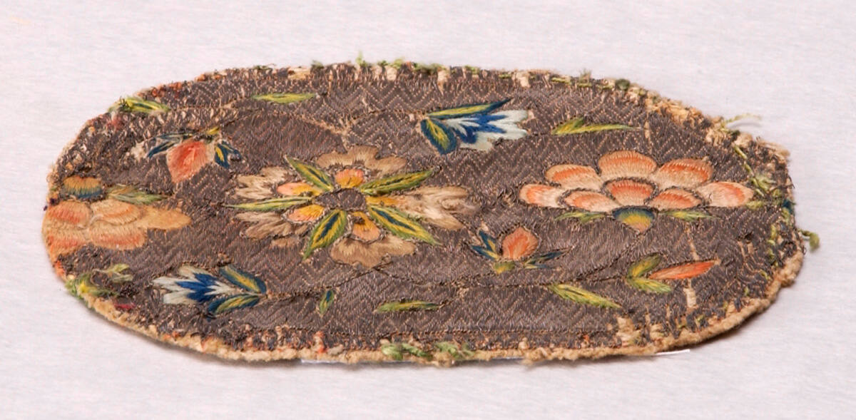 Fragment