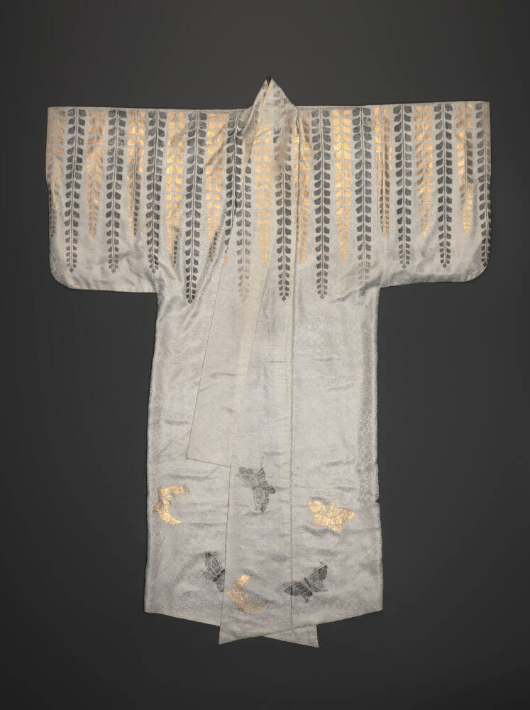 recto overall