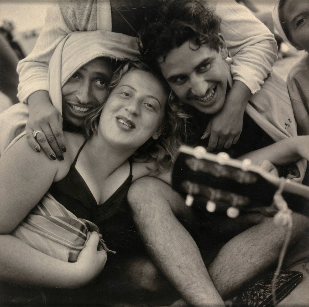 Coney Island