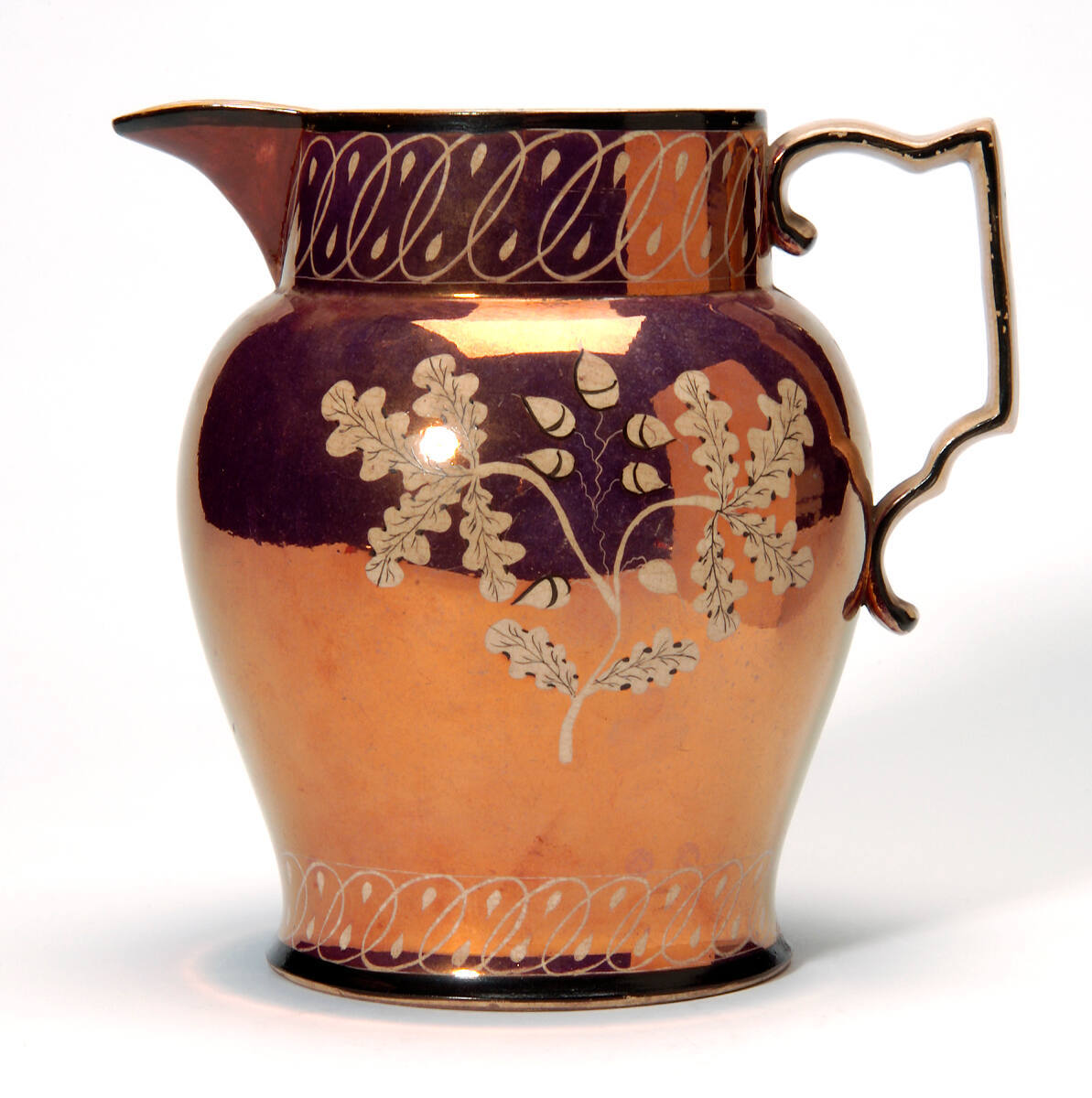 Jug