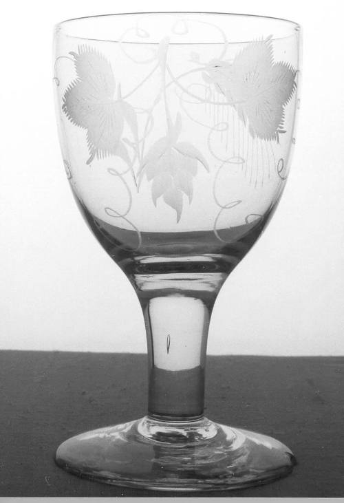 Goblet