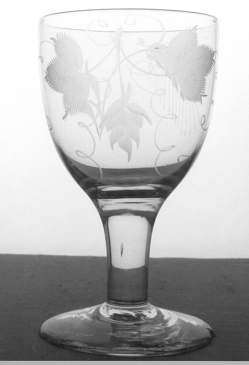 Goblet