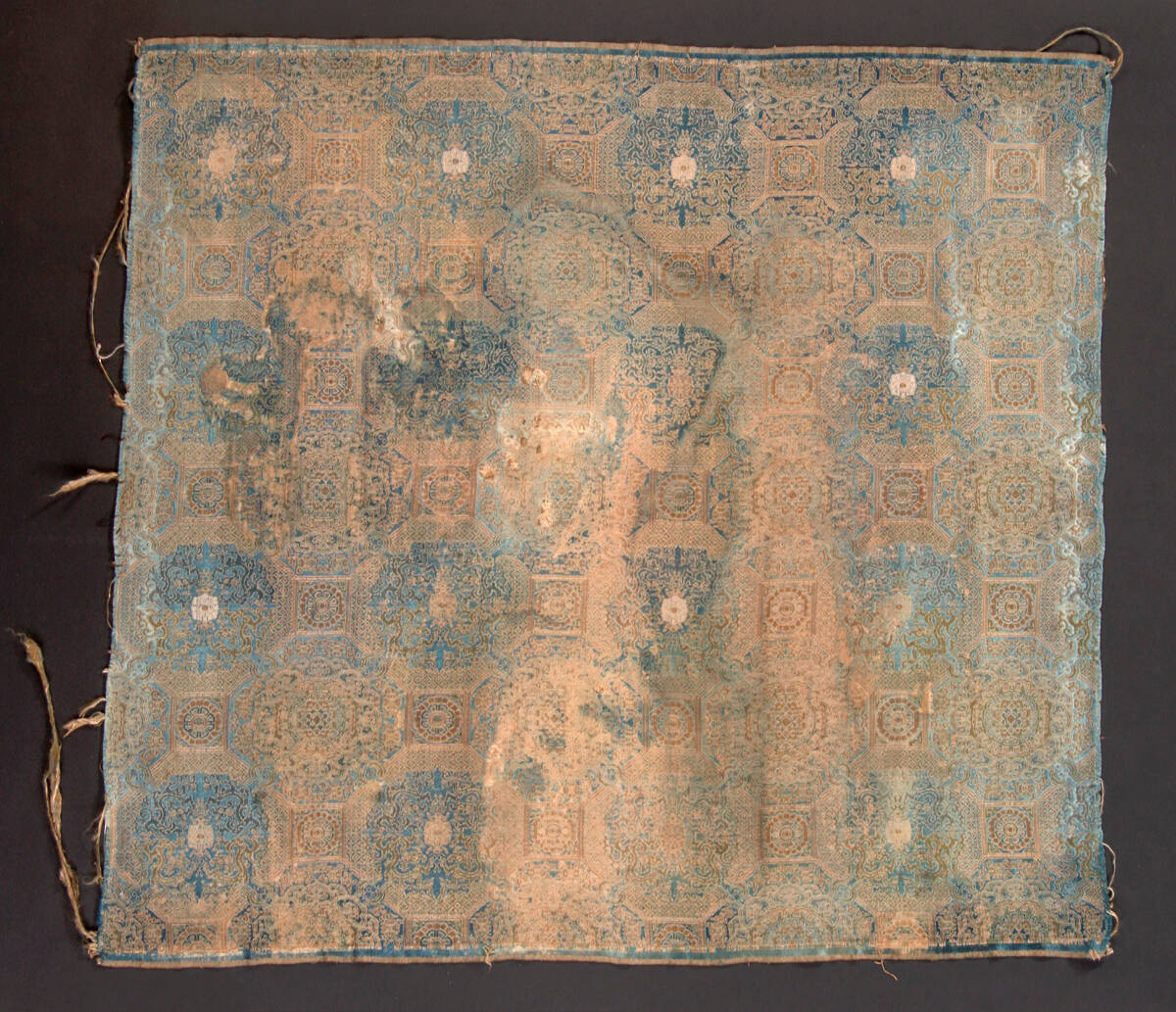 Brocade