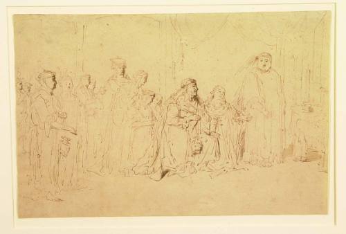Philips de Koninck