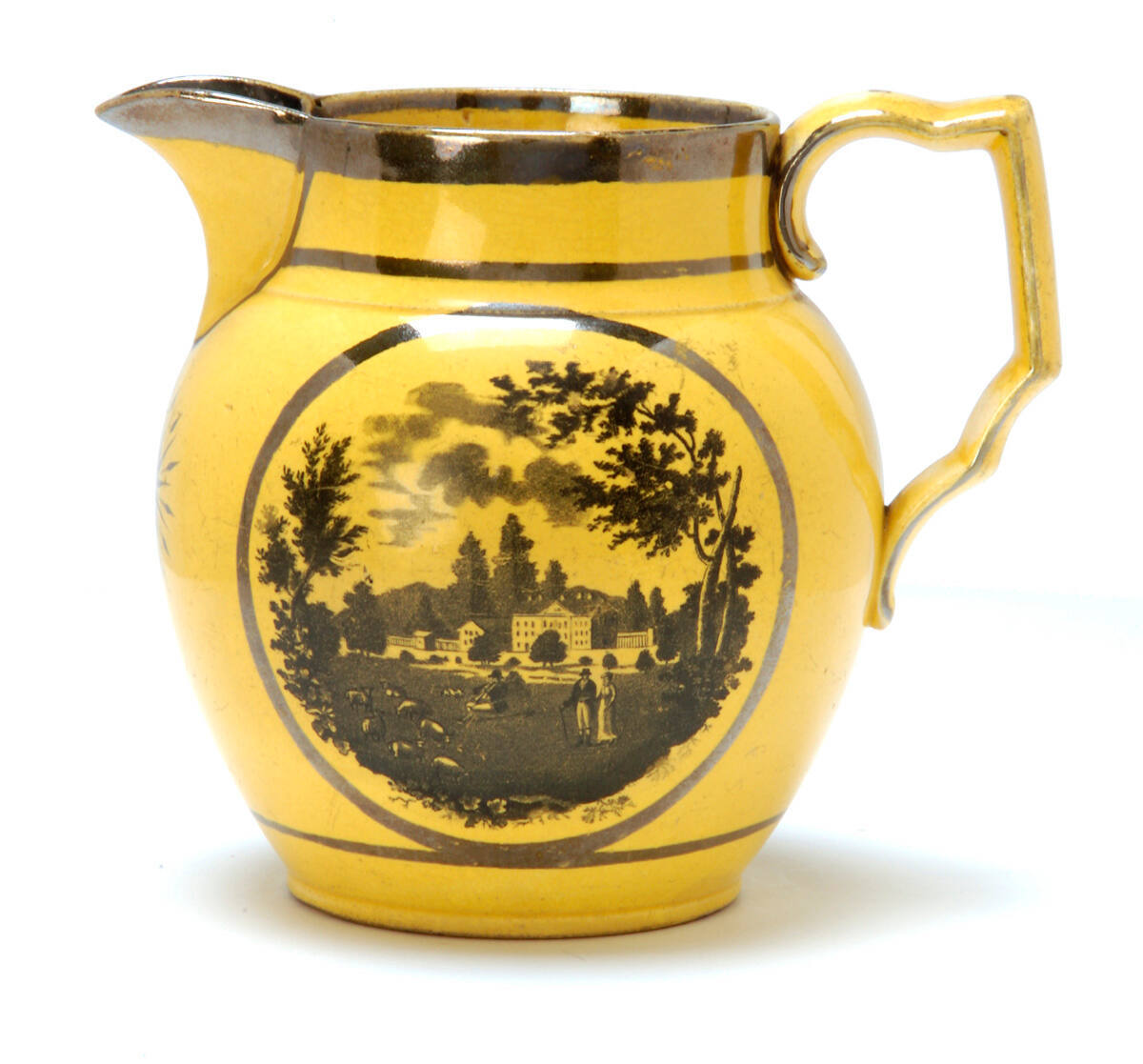 Jug