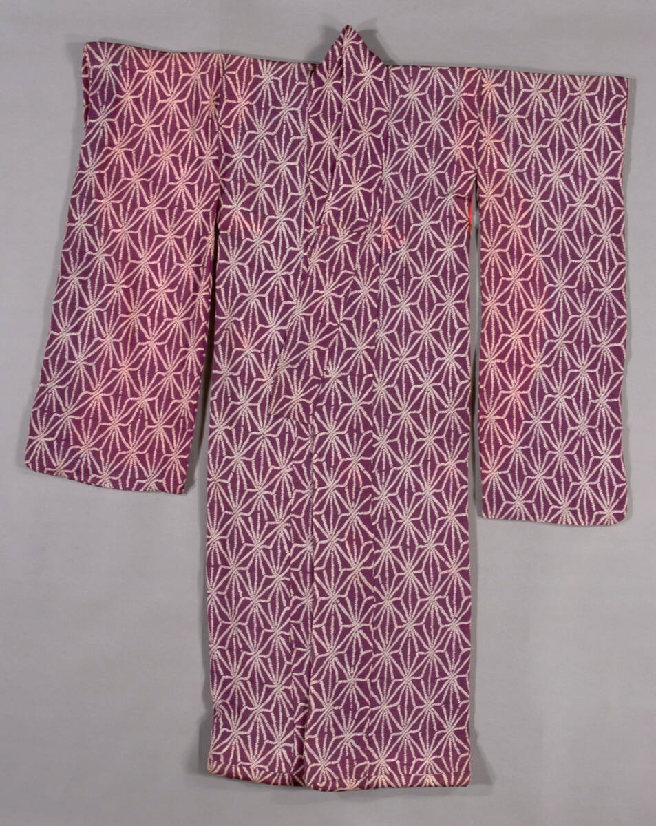 Furisode