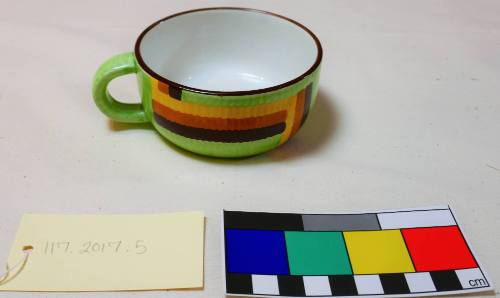 Cup