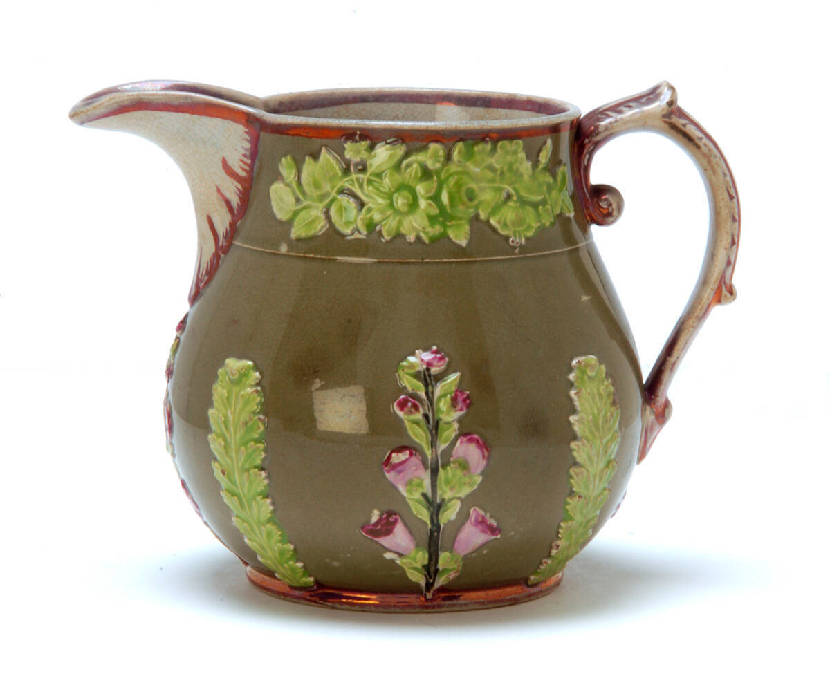 Jug
