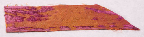 Fragment