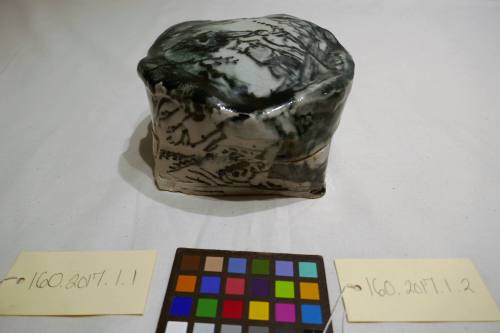 Untitled Box